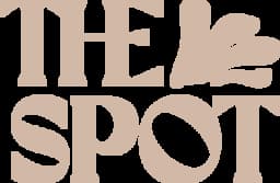 The Spot