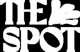 The Spot